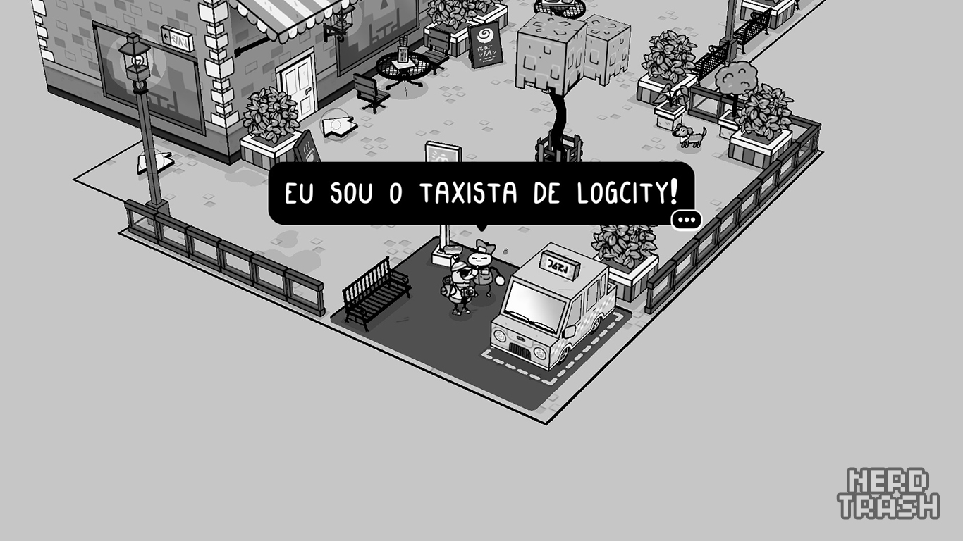 Toem Gameplay 02 Toem