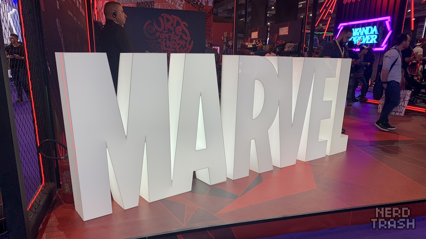 Brasil Game Show 2022 05 Brasil Game Show 2022